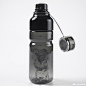 OXO Strive Advance Bottle 运动水杯 - KnewOne