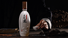 fengyuxuan2014采集到酒