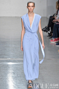 Richard Nicoll2015年春夏高级成衣时装秀发布图片478384