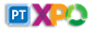 PTX22_Logo_PT_SHAD_TRANS.png (255×82)