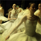 足尖之舞——Mark Olich的印象芭蕾 | 摄影之友