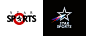 New Logo and On-air Look for Star Sports by venturethree