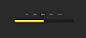 css3-progress-bar-with-color