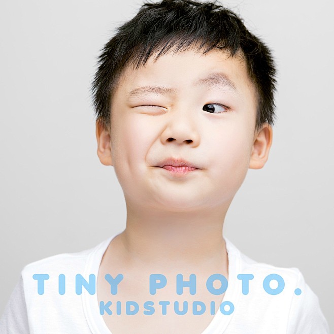 武汉小摄影儿童摄影工作室的照片 - 微相...