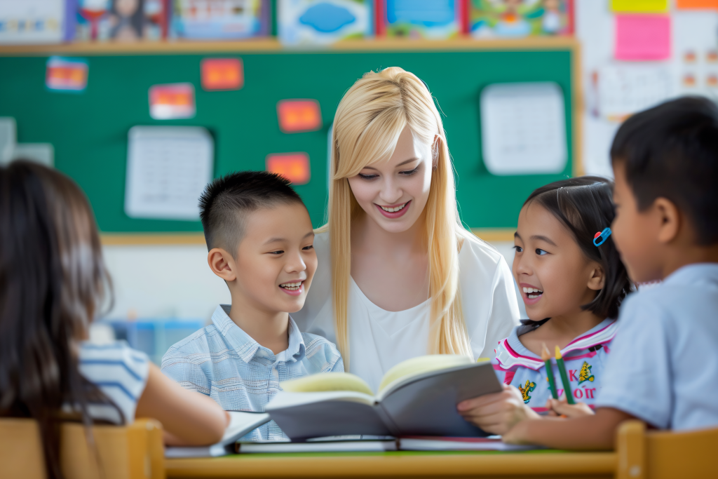 11293c3d689424c9cf1fdf5fac81df3710f7577ec175f-xP7284