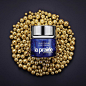 La Prairie official account (@laprairie)的Instagram主页 · Tofo.me · 中文Instagram网页版