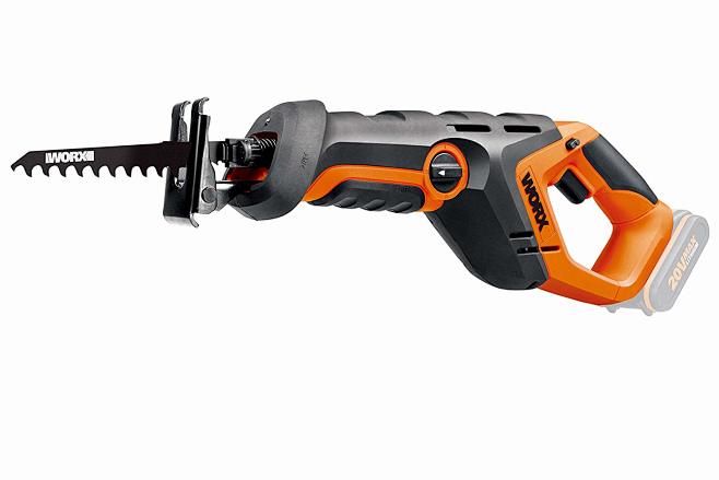 WORX WX508.9 18V 20V...