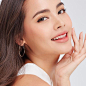 Urassaya Superbund