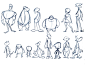 character_shapes.jpg (1704×1285)