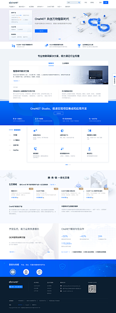 souhlin采集到UI - Web