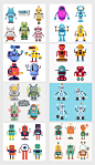 酷炫卡通科技机器人图片矢量素材 位图, RGB格式高清大图， 使用软件为 Photoshop CC(.png) 机器人素材 可爱机器人展板素材 手绘机器人图标 3D 机器人总动员 高科技产品 卡通机器 工业机器人造型 机械 智能机器人 图片素材 PSD 扁平化素材 插画图片 科技 素材 机器人 图片 酷炫 卡通素材 卡通图片 科技素材 卡通机器人 机器人卡通 科技图片 PSD分层素材 背景素材 矢量素材 节日素材 照片背景图片素材 psd分层素材源文件 新年素材 科学发展观图片素材