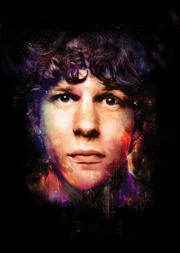 Jesse Eisenberg.jpg