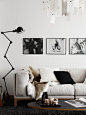 emmas designblogg - design and style from a scandinavian perspective