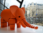 elephant1_preview_featured