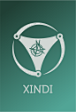 Logo_Xindi_2.png (768×1124)