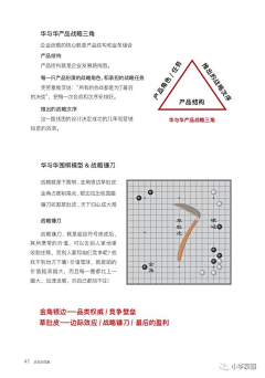 fiveup采集到策划营销