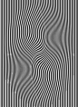 Pattern / Baubauhaus. — Designspiration