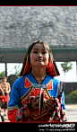 西双版纳:【20080115】云南基诺族，从大鼓里走出的民族, 经不起传说旅游攻略