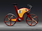 sr concept bike 7_392_fullsize