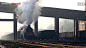 【赛百味周视频】:《中国最后的蒸汽机车-赤峰平庄篇》~开放观看 - 火车视频 - 铁路在线论坛 - Powered by Discuz!