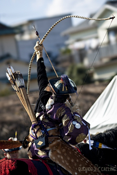 池也1026采集到造型动作