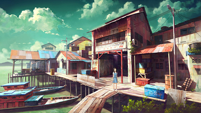 fishing_village_scho...