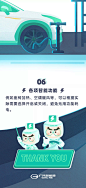 电车研习社 | 什么样的驾驶习惯有利于高续航？ : 解锁实用高续航技巧