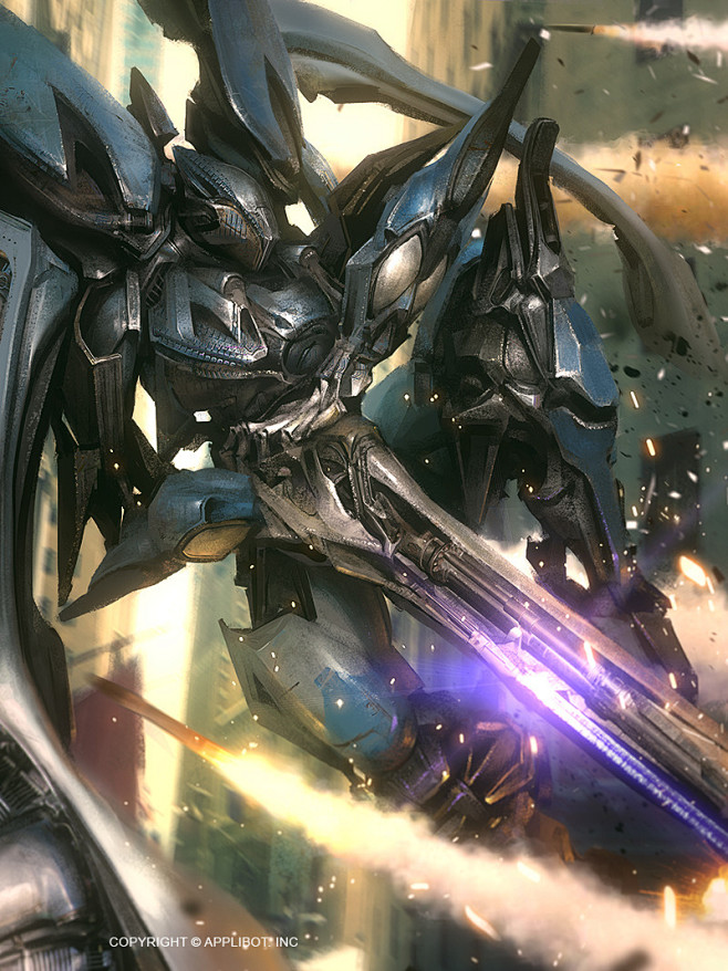 Swallow_mech_Reg#卡牌设...