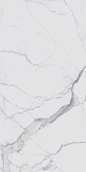 Rex offers an elegant marble and stone effect big tile, called Florim Magnum Oversize: in the ceramics collections Alabastri, Ardoise, I Bianchi, I Marmi, La Roche, Pietra del Nord.