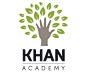 khan academy logo