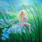 Fairy Artwork | Lynne Bellchamber