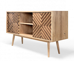 rcidas采集到Furniture 1 - Casegoods/ Storage