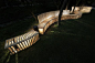 1348011474-moving-bench-glocal-ref-dedestapolcsany-tajepitesz-workshop-landscape-architecture-workshop-fruzsina-zelenak-tamas-doemoetoer-andrea-angyal-photo-mark-peter-vargha-1000x666.jpg (1000×666): 