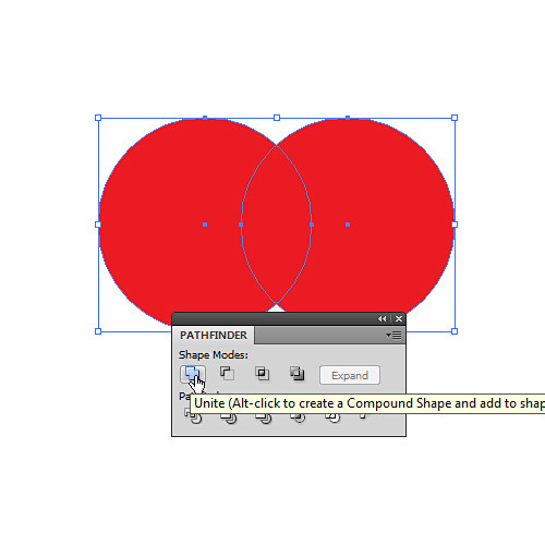 Adobe Illustrator Tu...