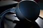 Nexus Q