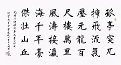 上海谭采集到书法艺术