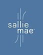 New Logo for Sallie Mae
