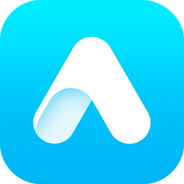 AirBrush #App# #icon...