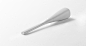 epiqual toothbrush : EPIQUAL - The Most Beautifully Designed Toothbrush. Ever.