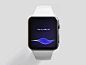 Watch ai interaction by gleb