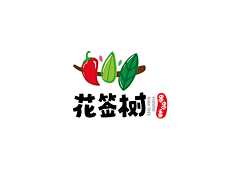 王番/fw采集到logo