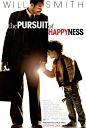 Pictures & Photos from The Pursuit of Happyness - IMDb