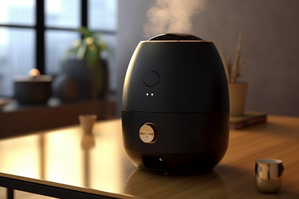 11abc1e54bd7e8253b4db7bf1b59aedf7ab18a90798ac-Kju56u