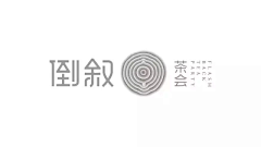 1996yd采集到logo