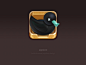 App_duck