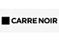 著名品牌设计机构（CarréNoir）换新LOGO