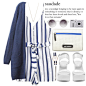 Jumpsuit: http://www.romwe.com/Spaghetti-Strap-Vertical-Striped-With-Belt-Jumpsuit-p-112957-cat-685.html?utm_source=polyvore&utm_medium=set&url_from=mihreta-m

Cardigan: http://www.shareasale.com/r.cfm?afftrack=5824ed9526bd4e65b1e0683fa7edb1f8&