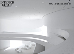 Xufengleinan采集到美国室内设计中文网