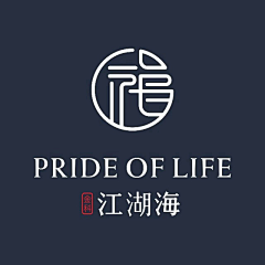 Lislies采集到L-logo