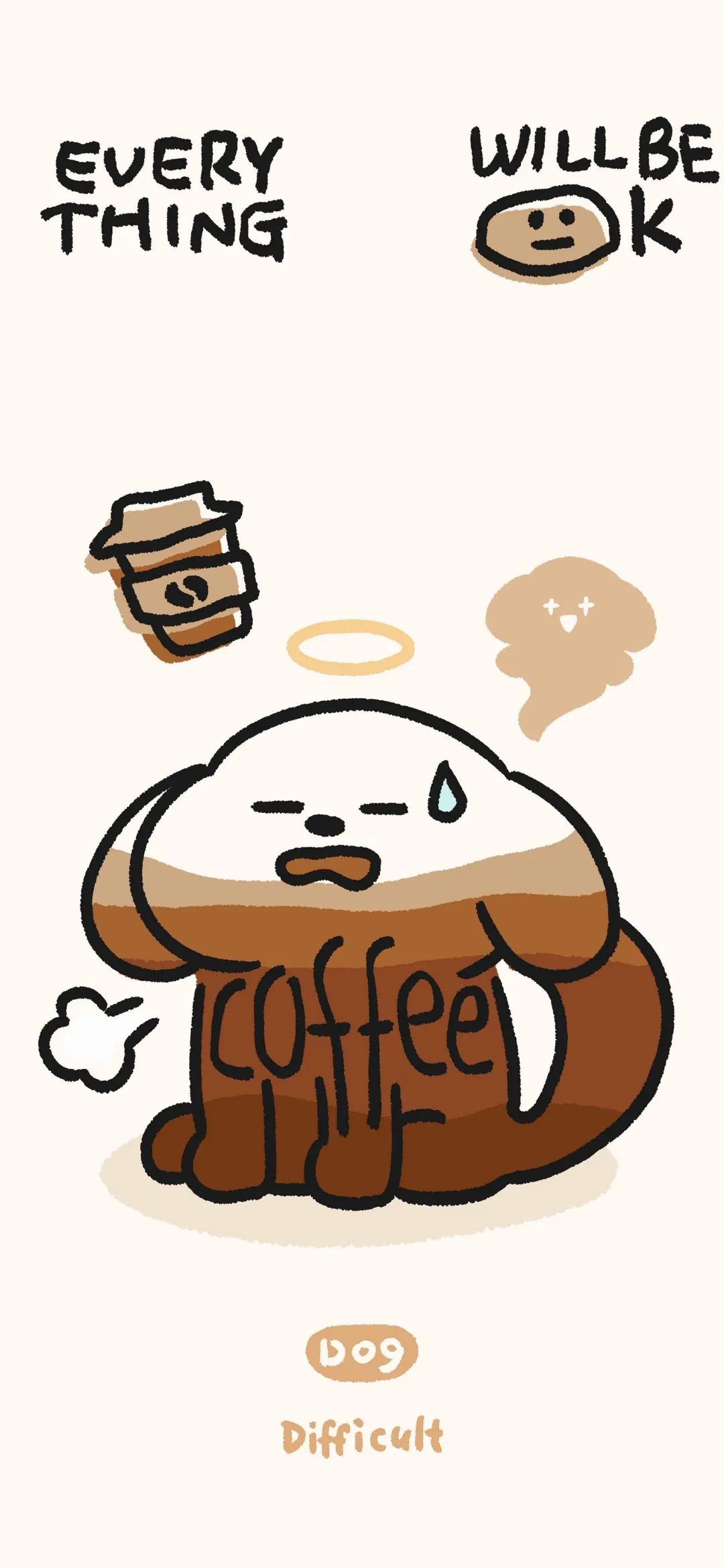 11be5e7bbe8ab099ec3f728ccbd0c439a0305e1120e83-5hlJrl